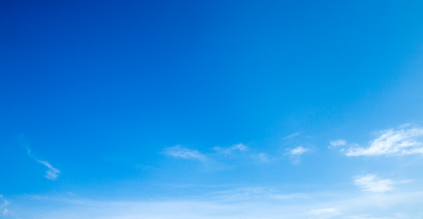 bannerImg